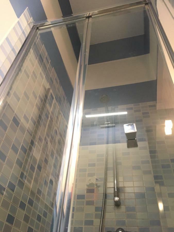 Coqueto Apartmento Centro - San Julian Севиля Екстериор снимка